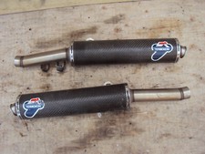 KAWASAKI GPZ900R TEMNIGNONI