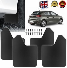 Splash Guards Mudguards Mud