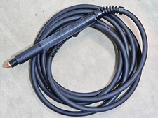 20' CNC Plasma Machine Torch -