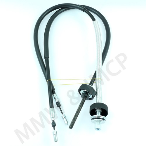 Fits renault laguna - fits, 3