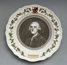 Wedgwood Of Etruria 225th