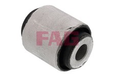 829 0408 10 FAG Control