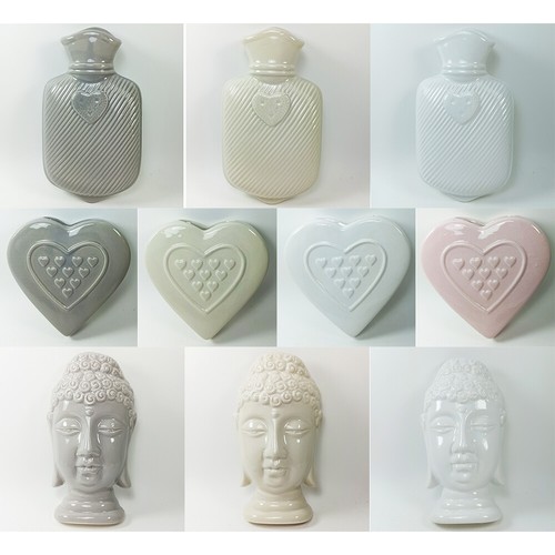 Humidifier for radiator - humidifier,