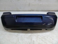 VW VOLKSWAGEN PASSAT B5.5 3BG