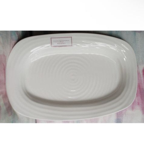 Sophie conran portmeirion - sophie,