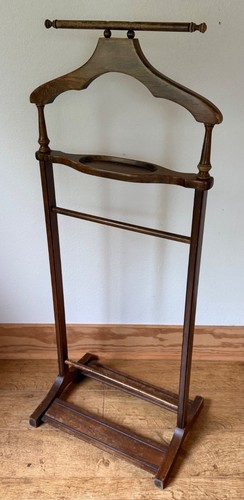 Vtg 1950s early american - 1950s,