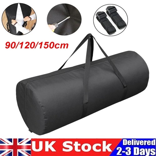 Campervan mattress topper - campervan,