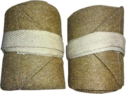 Replica british ww1 wool - replica,