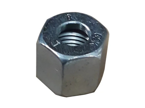 Truma 8mm gas - gas, valve