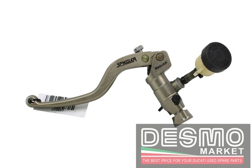 Magura spiegler clutch master - spiegler,