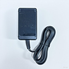 Power Adapter fit Sony Camera