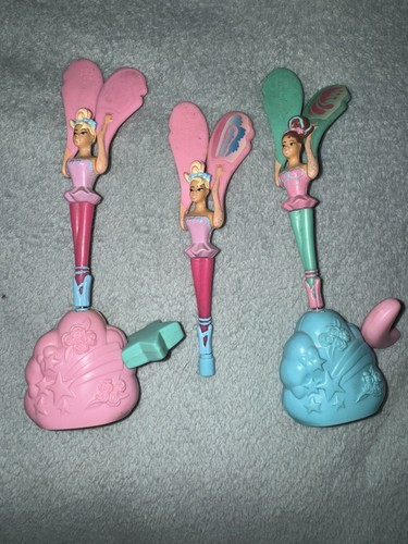 Burger king kids - club, toy