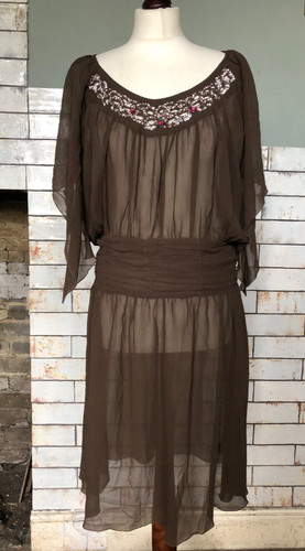 Antik batik vintage - batik, 100%