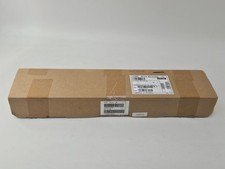 Konica Minolta A00JR71500