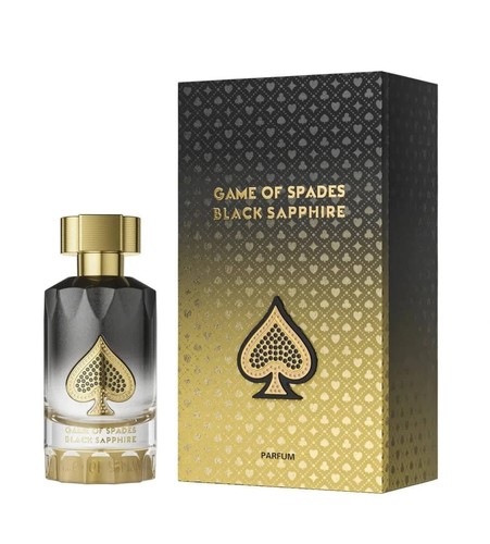 Milano unisex game of - jo,