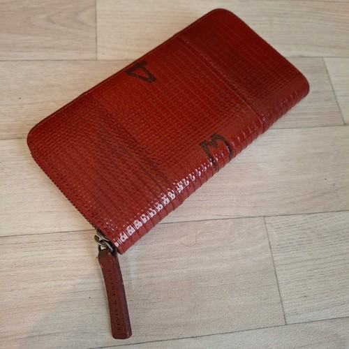 Elvis kresse red fire - elvis, hose