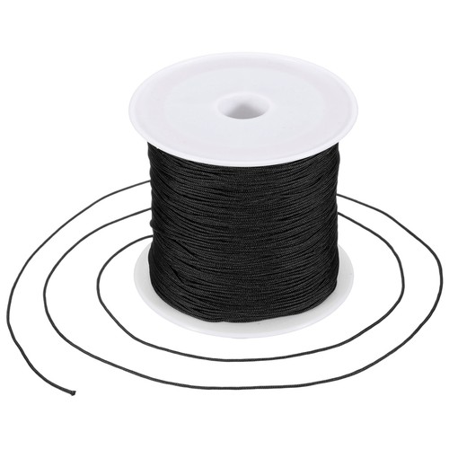 6mm nylon string for - nylon,