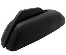 Dummy satnav ROOF AERIAL antenna for Range Rover P38 GPS antena fin HSE DSE