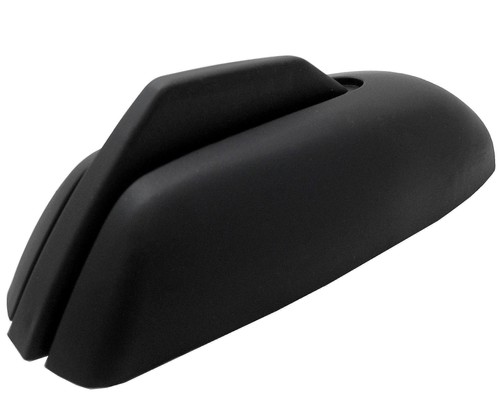 Dummy satnav roof - dummy, aerial