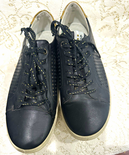 Ecco women golf - ecco, women’s