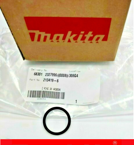 Genuine makita 110v - 110v, hammer