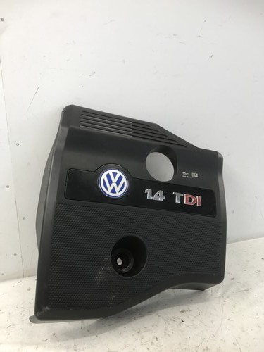 045103925g engine cover - 045103925g,