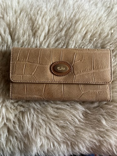 Womens tula brown leather - womens,