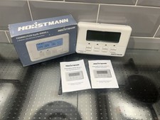 Horstmann ChannelPlus H47XL