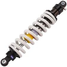 Adjustable Shock Absorber 370