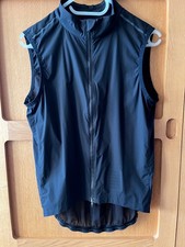 Rapha Pro Team Lightweight