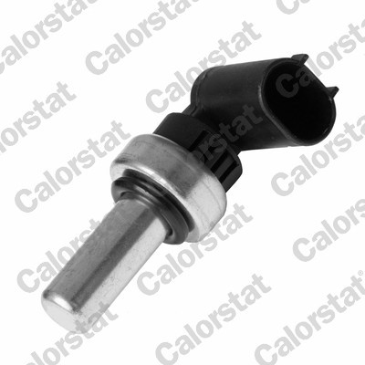 Calorstat vernet ws2698 - calorstat,