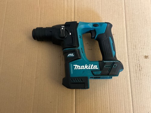 Makita dhr171 cordless rotary - makita,