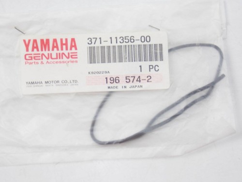 Oem genuine 1976 - genuine, 1976-1978
