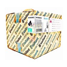 VAILLANT ECOTEC PLUS 824 831