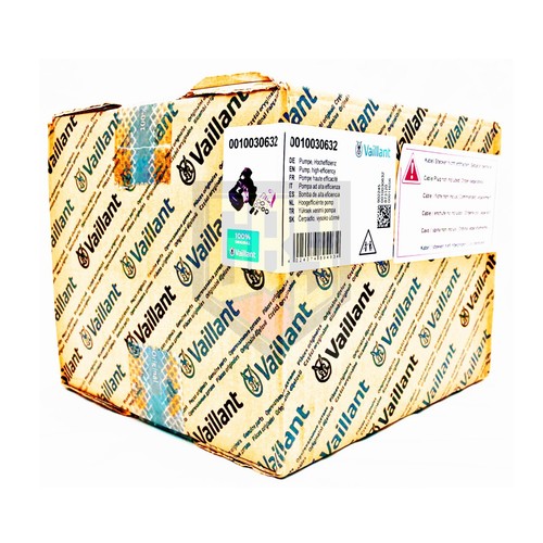 Vaillant ecotec plus 824 831 - vaillant,