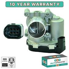 THROTTLE BODY FOR AUDI A1 A3 Q2 Q3 VW GOLF JETTA PASSAT POLO 1.2, 1.4 03F133062B