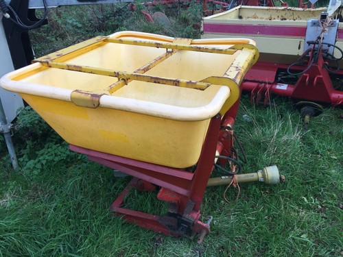 Teagle fertiliser - teagle, 20