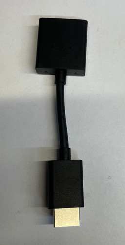 Amazon firestick - amazon,