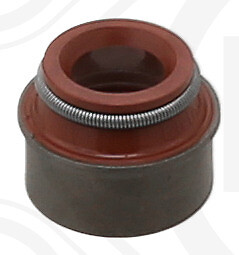 701 289 elring seal ring - 701.289,