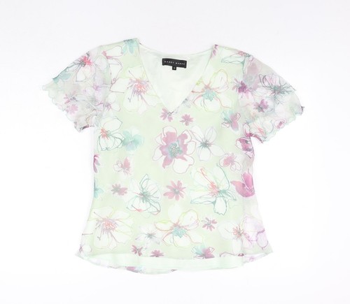 Mandy marsh womens - mandy,