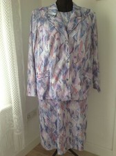 Vintage , Norman Linton