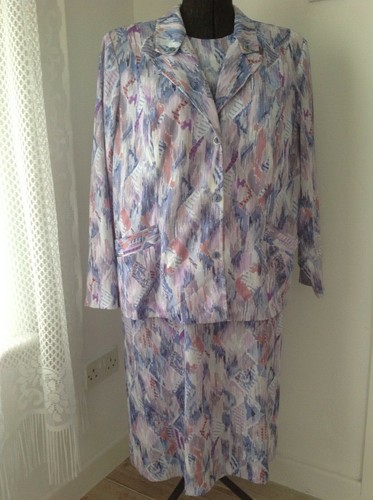 Vintage norman linton - norman,