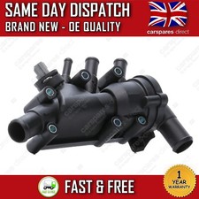 FORD KA 1.3 & 1.6 1996-2008