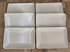 IKEA 18691 Rectangular