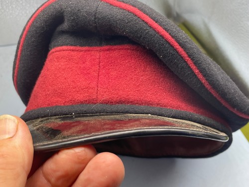 Original british army - army, royal