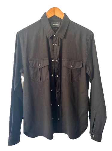 Men kooples black skull - men’s,