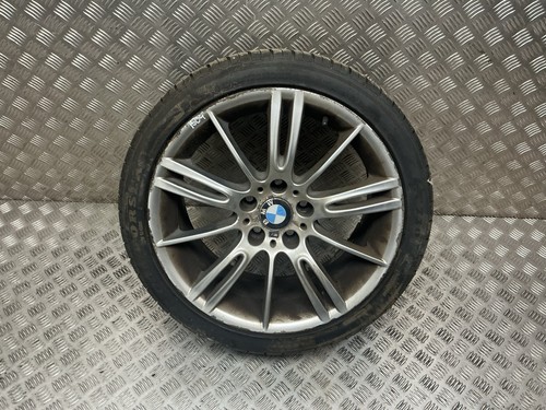 Bmw series e90 - bmw,