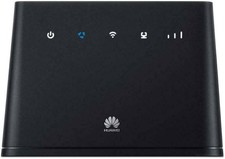 ⭐️Huawei LTE CPE B311-221