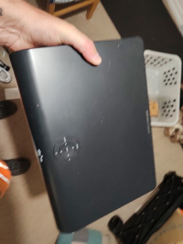 Sky plus box drx890 - plus, hd