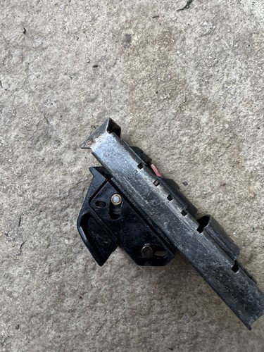 Sd5000 a22 hilti - sd5000-a22, screw